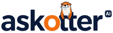 AskOtter