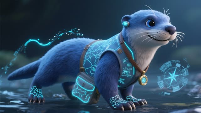 Finn