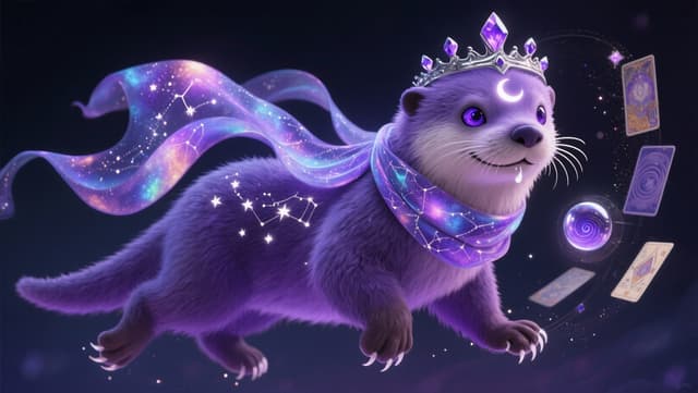 Luna