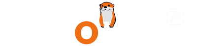 AskOtter