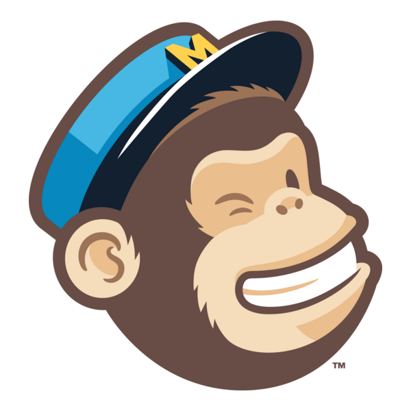 Mailchimp