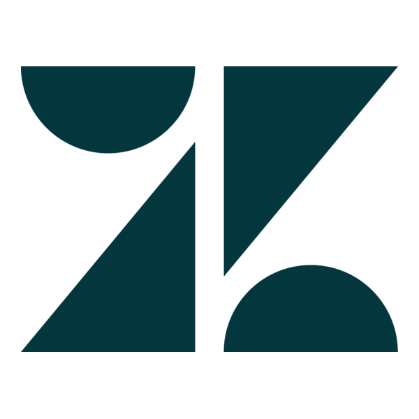 Zendesk